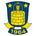 U17 Brondby