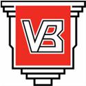 U17 Vejle
