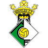Novelda