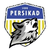 Persikad Depok