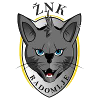 Nữ ZNK Radomlje