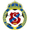 Nữ Sportika Blagoevgrad