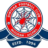 Dinthar FC