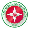 TPV'2