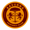 Ravenna U19