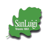 ASD San Luigi Calcio