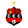 Confianca'PB