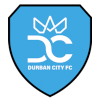 Maritzburg United