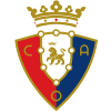 Osasuna II (W)