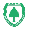 CS Arbol Verde