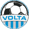 Pohja-Tallinna JK Volta U19