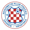 NK Precko Zagreb