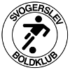 Svogerslev BK (W)