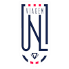 FK Usti nad Labem B