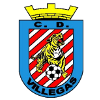 Villegas U19