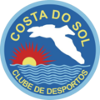 Costa Do Sol (W)