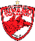 Dinamo 1948 Bucuresti II