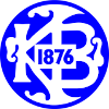 Kjobenhavns BK U21