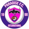 Paradise FC International