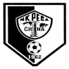 NK Peca