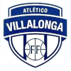 Atletico Villalonga (W)