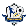 Umphyrnai SC