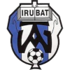 Iru-Bat Santa Lucia