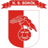 Sokol Bozepole Wielkie