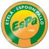 EsPa U20