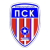 PSK Dinskoy Rayon