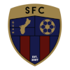 Strykers FC (W)