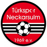 Neckarsulm
