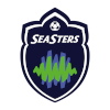 SeaSters Odessa (W)