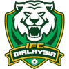 Imigresen FC II