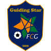 Guiding Star W