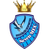 Seven MEC U20