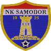 NK Samobor U19