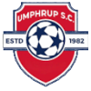Umphrup FC