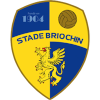 Stade Briochin(U19)
