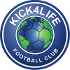 Kick 4 Life (W)