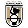 KKP Warszawa (W)