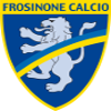 Frosinone (W)