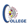 Orbit College Reserves