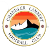 Chandler Lambert