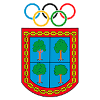 WIT Georgia Tbilisi