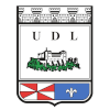 Uniao Leiria